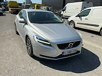 Volvo v40 personenauto - afbeelding 8 van  15