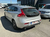 Volvo v40 personenauto - afbeelding 10 van  15