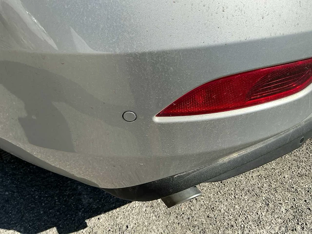 Volvo v40 personenauto - afbeelding 12 van  15