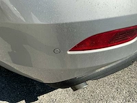 Volvo v40 personenauto - afbeelding 12 van  15