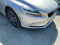 Volvo v40 personenauto - afbeelding 13 van  15