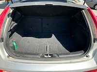Volvo v40 personenauto - afbeelding 14 van  15