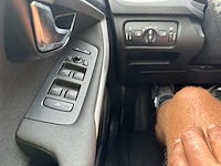 Volvo v40 v40 2.0 d2 eco kinetic 120, 2017 - afbeelding 2 van  19