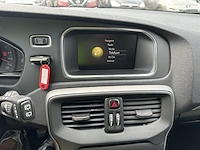 Volvo v40 v40 2.0 d2 eco kinetic 120, 2017 - afbeelding 3 van  19