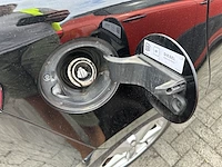 Volvo v40 v40 2.0 d2 eco kinetic 120, 2017 - afbeelding 9 van  19