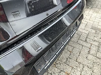Volvo v40 v40 2.0 d2 eco kinetic 120, 2017 - afbeelding 10 van  19