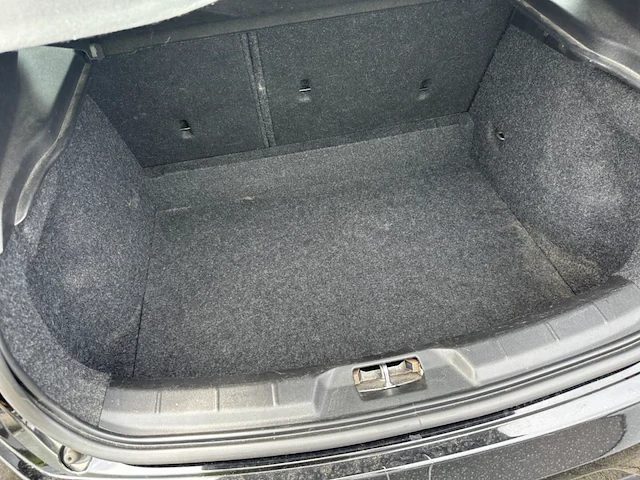 Volvo v40 v40 2.0 d2 eco kinetic 120, 2017 - afbeelding 11 van  19