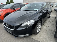 Volvo v40 v40 2.0 d2 eco kinetic 120, 2017 - afbeelding 1 van  19