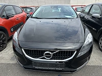 Volvo v40 v40 2.0 d2 eco kinetic 120, 2017 - afbeelding 12 van  19