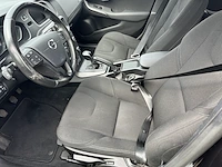 Volvo v40 v40 2.0 d2 eco kinetic 120, 2017 - afbeelding 16 van  19