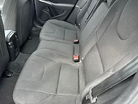 Volvo v40 v40 2.0 d2 eco kinetic 120, 2017 - afbeelding 17 van  19