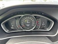 Volvo v40 v40 2.0 d2 eco kinetic 120, 2017 - afbeelding 18 van  19