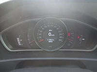 Volvo v40 - afbeelding 3 van  17