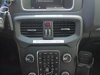 Volvo v40 - afbeelding 4 van  17