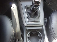 Volvo v40 - afbeelding 5 van  17