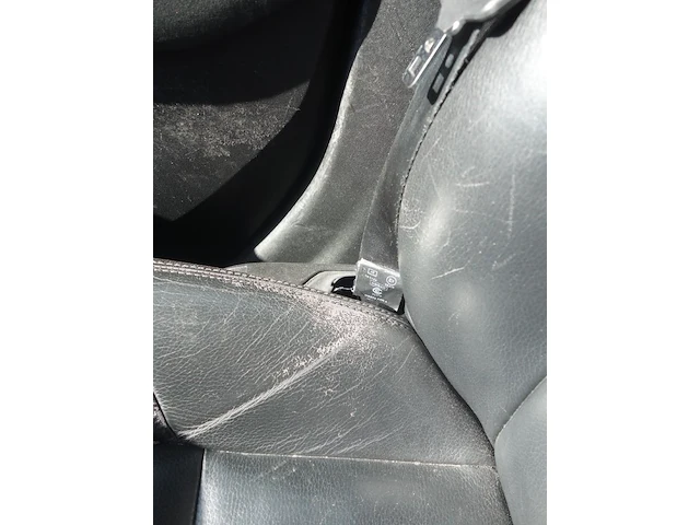 Volvo v40 - afbeelding 6 van  17
