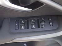 Volvo v40 - afbeelding 7 van  17
