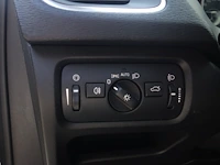 Volvo v40 - afbeelding 8 van  17