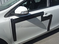 Volvo v40 - afbeelding 9 van  17