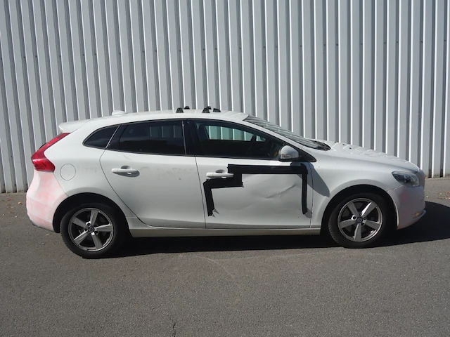 Volvo v40 - afbeelding 10 van  17