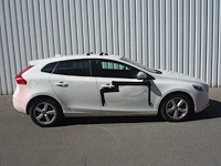 Volvo v40 - afbeelding 10 van  17