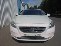 Volvo v40 - afbeelding 11 van  17