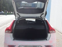 Volvo v40 - afbeelding 14 van  17