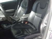 Volvo v40 - afbeelding 16 van  17