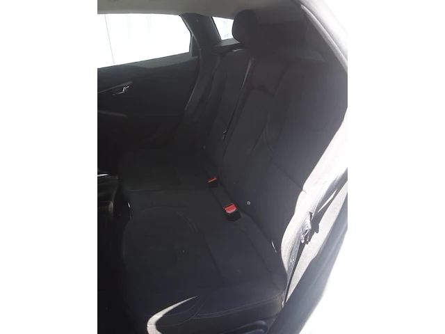 Volvo v40 - afbeelding 17 van  17