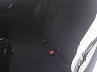 Volvo v40 - afbeelding 17 van  17