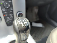 Volvo v50 1 6 d drive start stop kinetic, 2011 - afbeelding 8 van  28