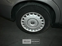 Volvo v50 stationwagen - afbeelding 21 van  22