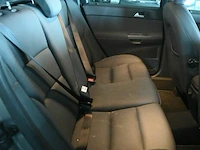 Volvo v50 stationwagen - afbeelding 22 van  22