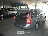 Volvo v50 stationwagen - afbeelding 3 van  22