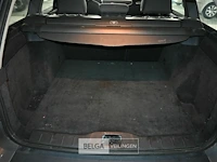 Volvo v50 stationwagen - afbeelding 4 van  22