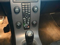 Volvo v50 stationwagen - afbeelding 6 van  22