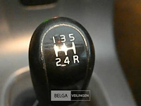 Volvo v50 stationwagen - afbeelding 7 van  22