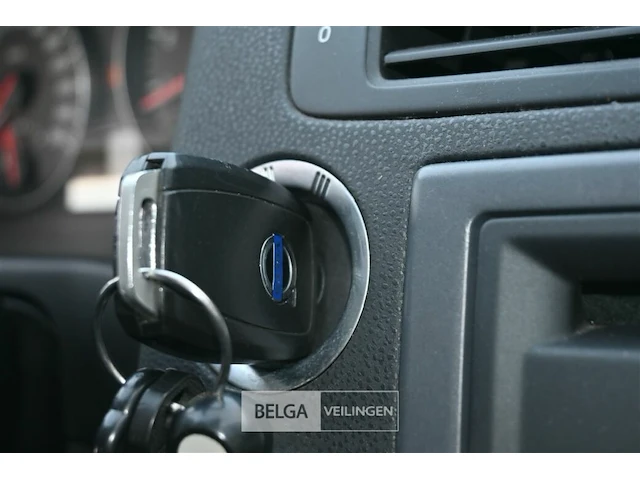 Volvo v50 - afbeelding 2 van  26