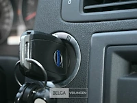 Volvo v50 - afbeelding 2 van  26