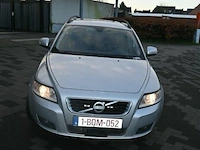 Volvo v50 - afbeelding 5 van  26