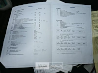 Volvo v50 - afbeelding 8 van  26