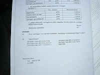 Volvo v50 - afbeelding 9 van  26