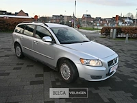Volvo v50 - afbeelding 13 van  26