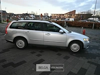 Volvo v50 - afbeelding 14 van  26