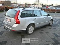Volvo v50 - afbeelding 15 van  26