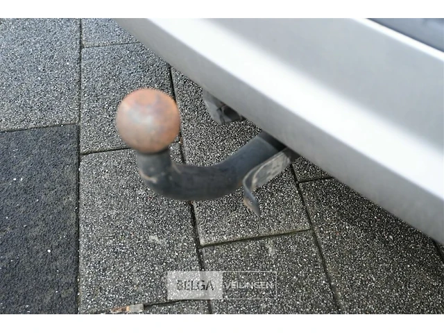 Volvo v50 - afbeelding 17 van  26