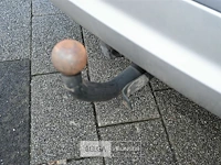 Volvo v50 - afbeelding 17 van  26