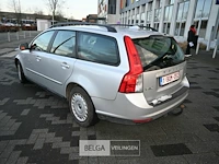 Volvo v50 - afbeelding 18 van  26