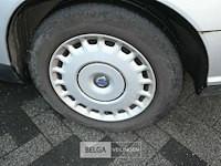 Volvo v50 - afbeelding 19 van  26