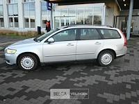 Volvo v50 - afbeelding 12 van  26
